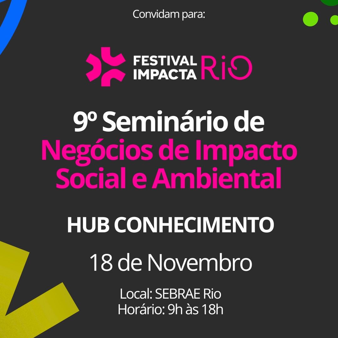 Imagem do Evento